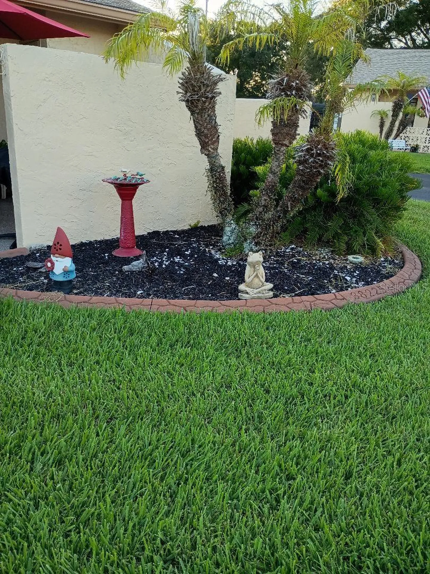 38225 Boxwood Drive Zephyrhills FL 33542