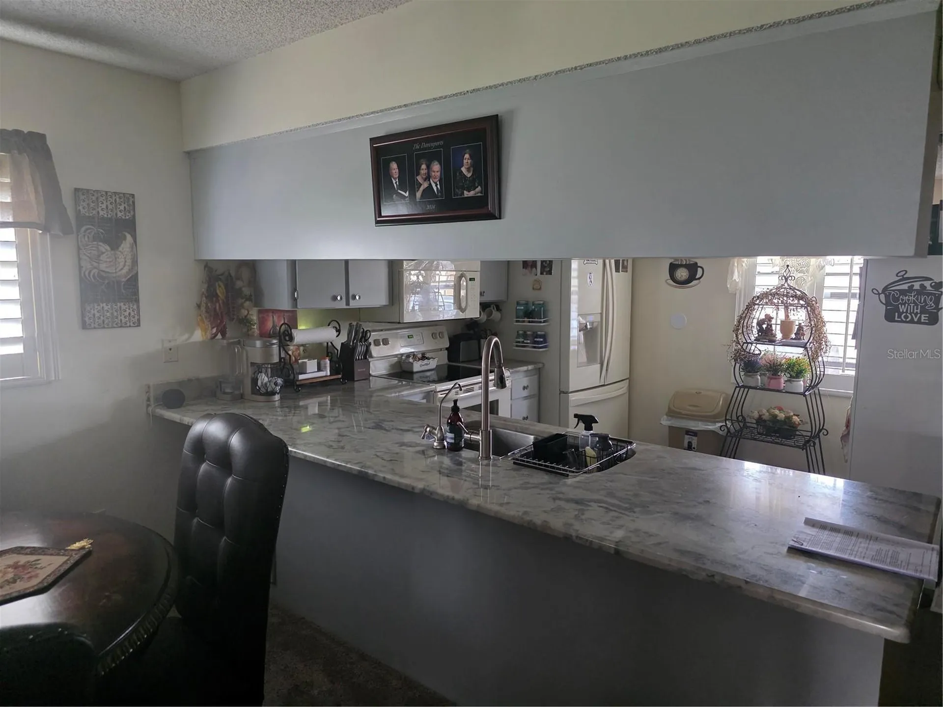 38225 Boxwood Drive Zephyrhills FL 33542