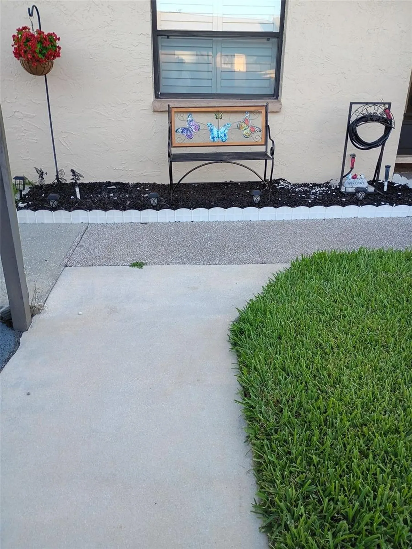 38225 Boxwood Drive Zephyrhills FL 33542
