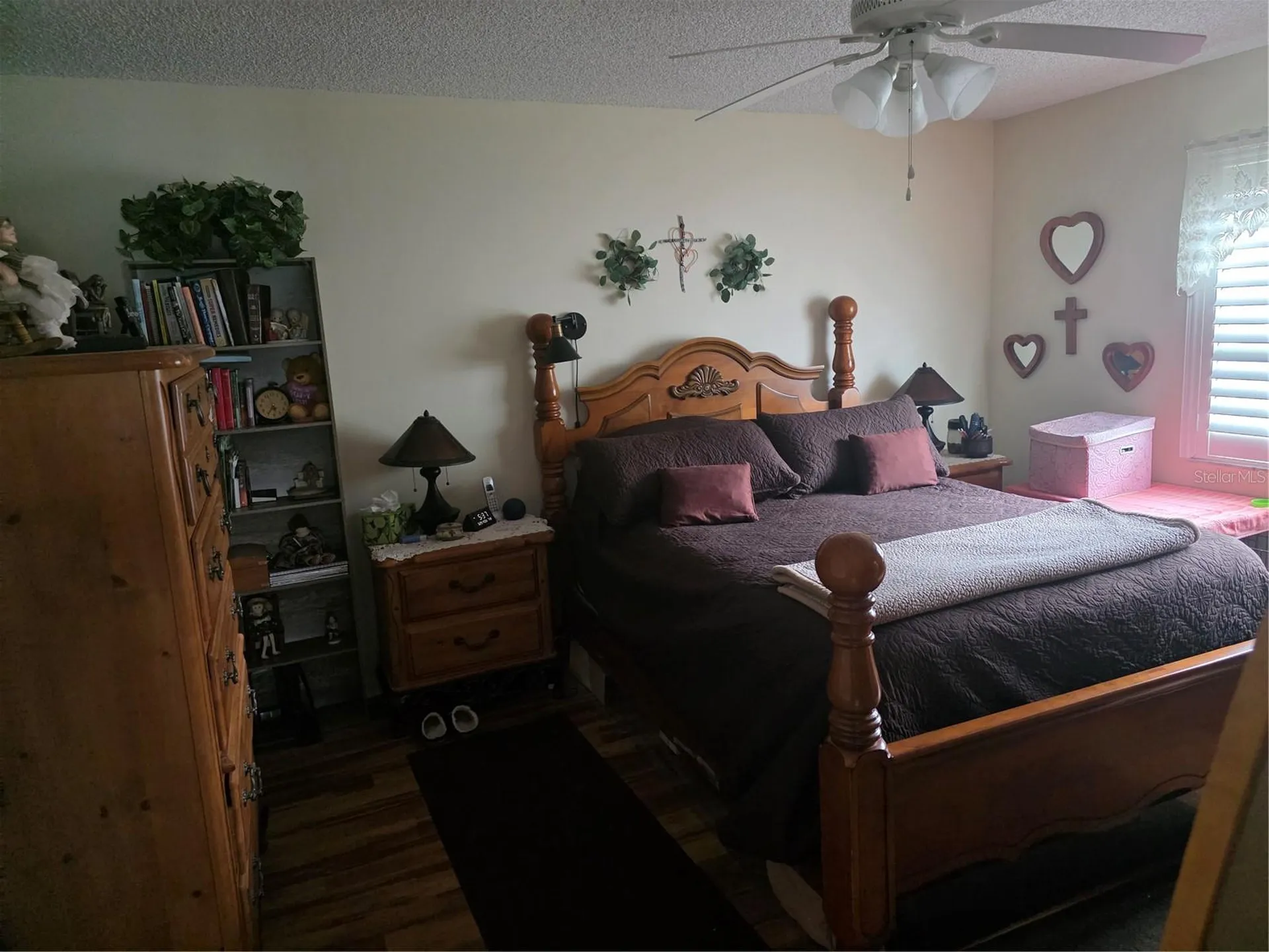 38225 Boxwood Drive Zephyrhills FL 33542