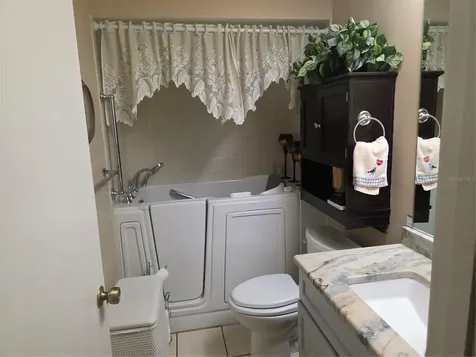 38225 Boxwood Drive Zephyrhills FL 33542