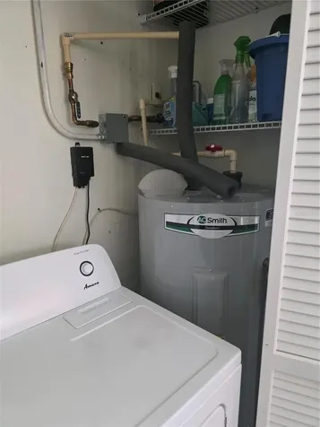 38225 Boxwood Drive Zephyrhills FL 33542