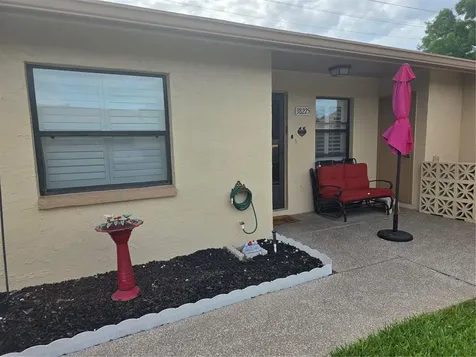 38225 Boxwood Drive Zephyrhills FL 33542