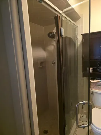 38225 Boxwood Drive Zephyrhills FL 33542