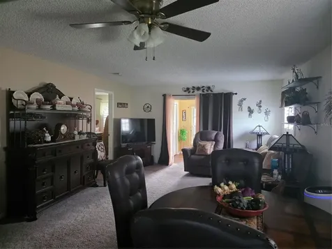 38225 Boxwood Drive Zephyrhills FL 33542