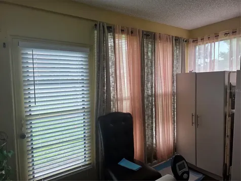 38225 Boxwood Drive Zephyrhills FL 33542