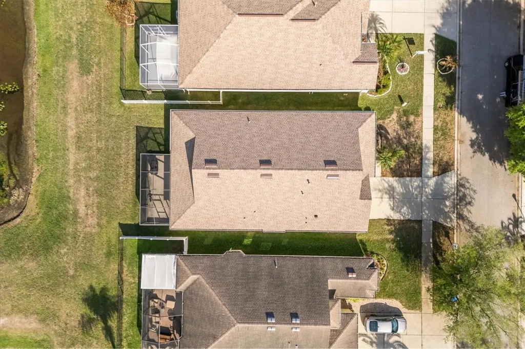 11478 Weston Course Loop Riverview FL 33579