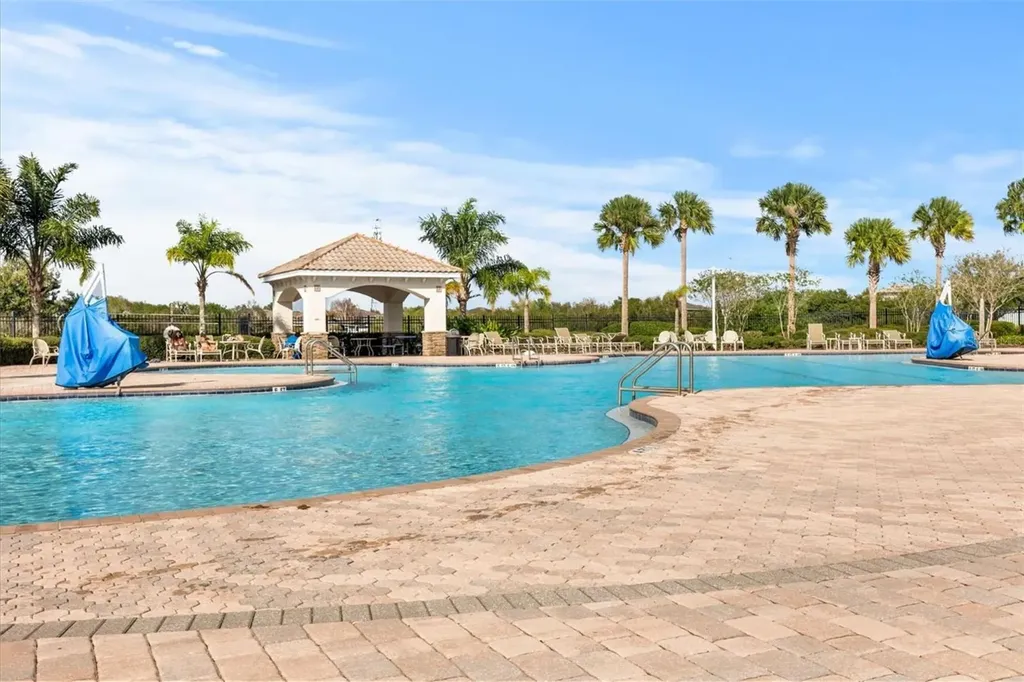 11478 Weston Course Loop Riverview FL 33579