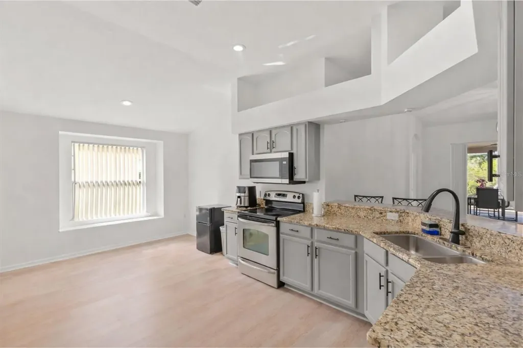 11478 Weston Course Loop Riverview FL 33579