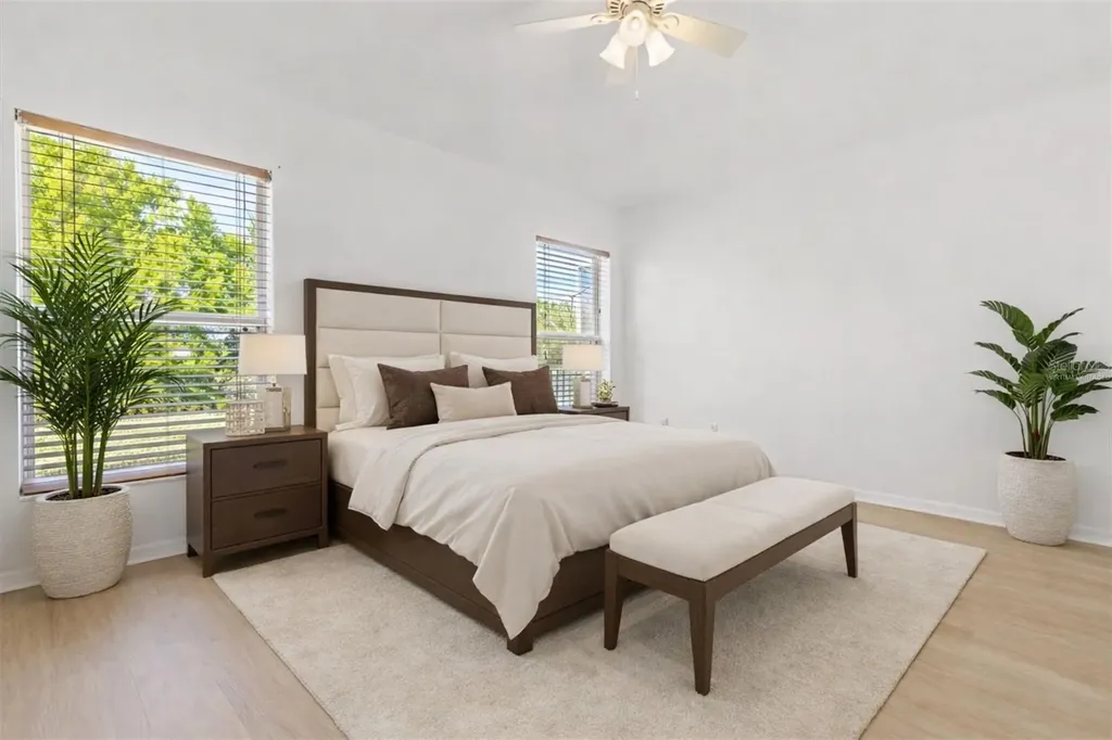 11478 Weston Course Loop Riverview FL 33579