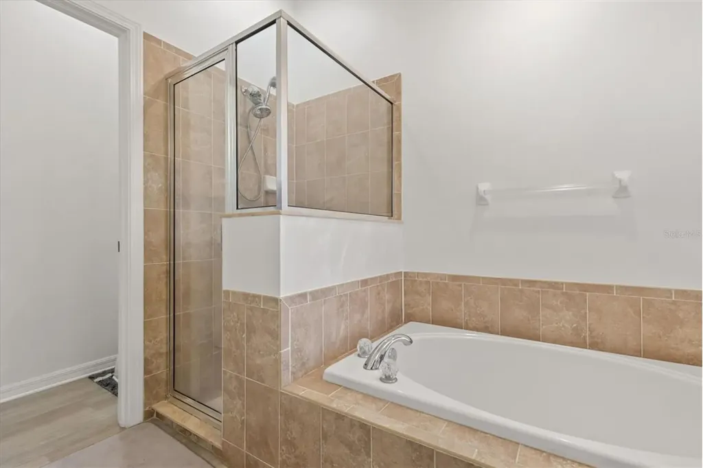 11478 Weston Course Loop Riverview FL 33579