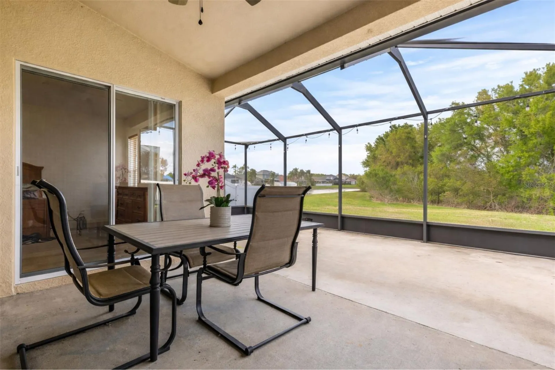 11478 Weston Course Loop Riverview FL 33579