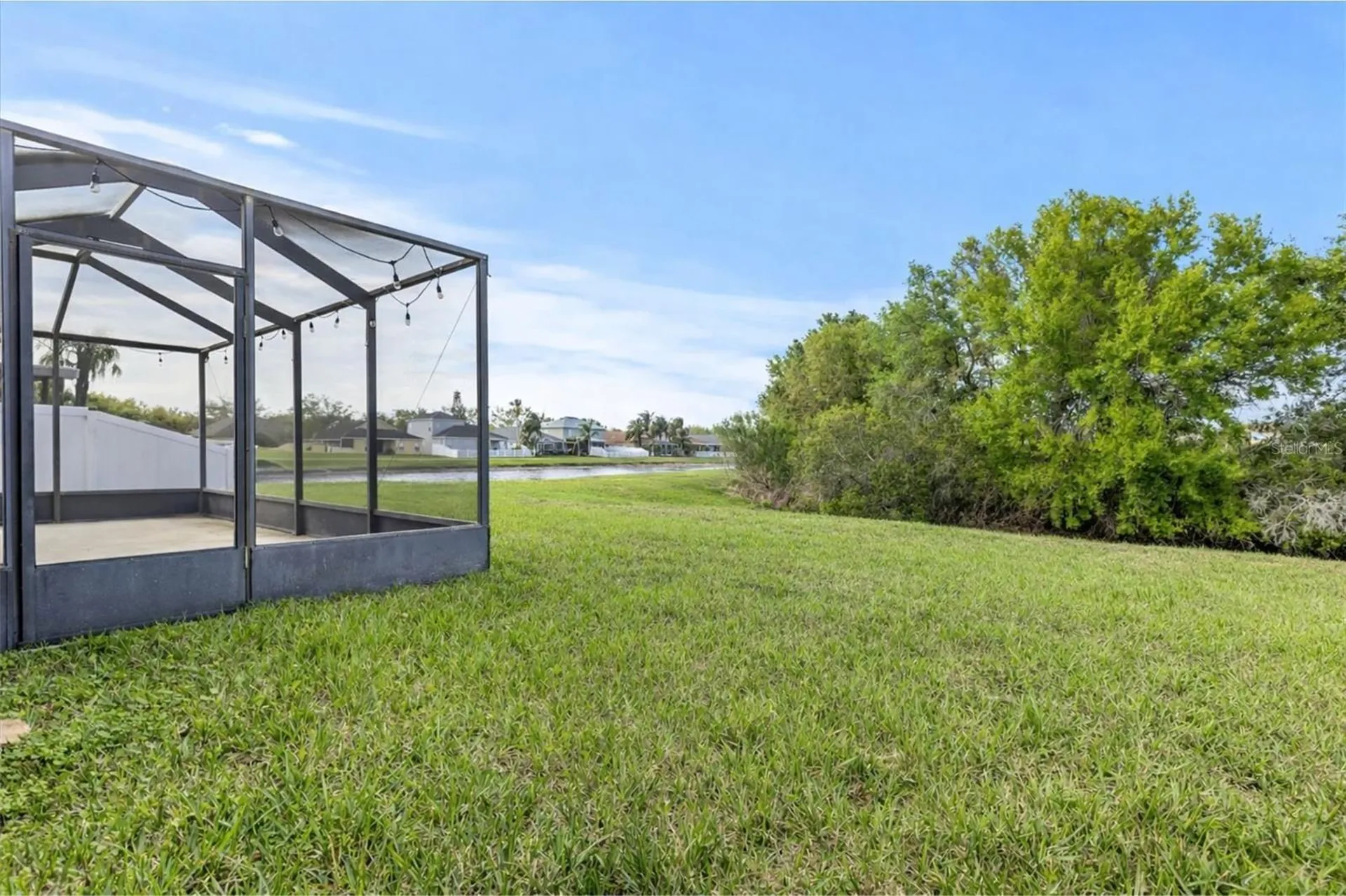 11478 Weston Course Loop Riverview FL 33579