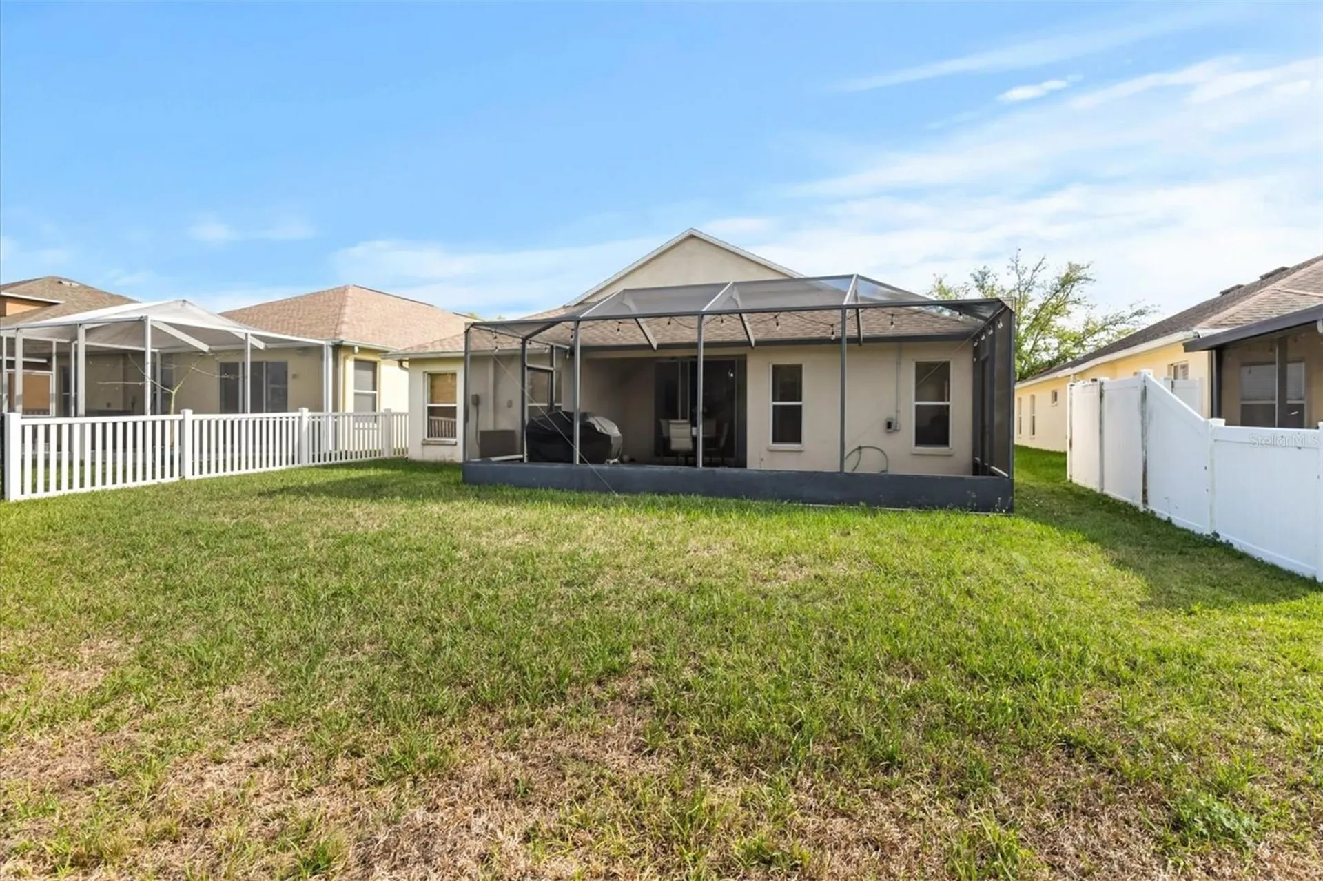 11478 Weston Course Loop Riverview FL 33579