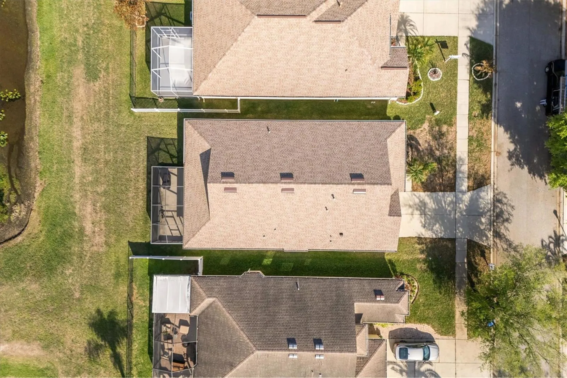 11478 Weston Course Loop Riverview FL 33579