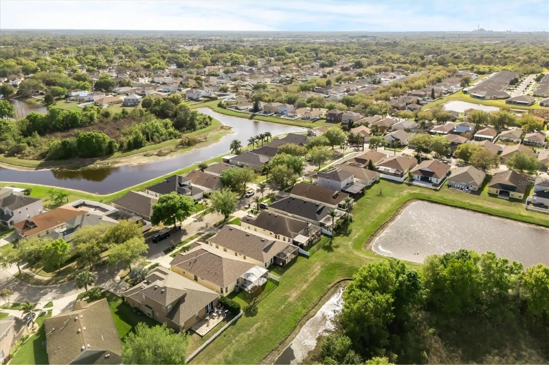11478 Weston Course Loop Riverview FL 33579