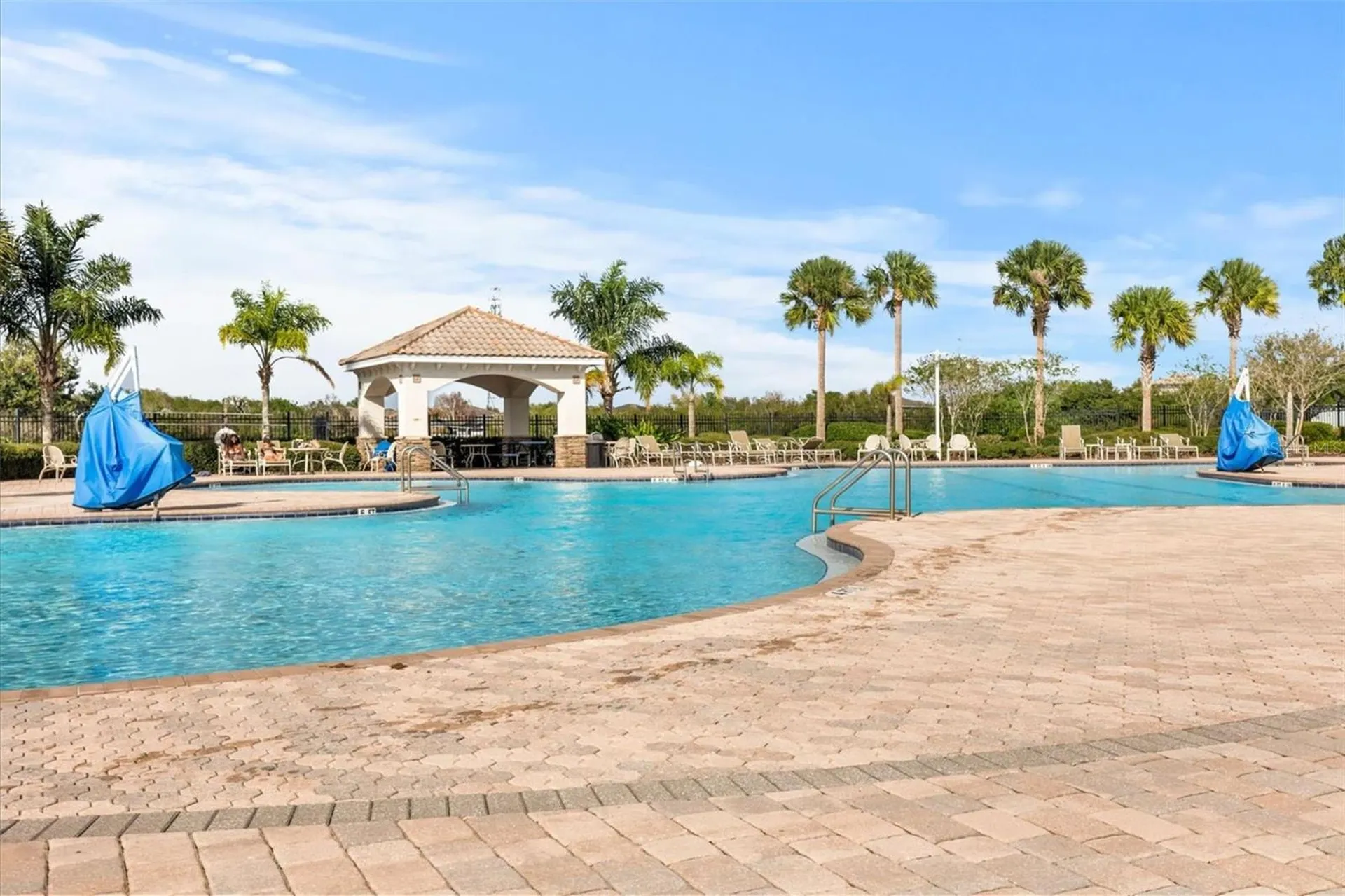 11478 Weston Course Loop Riverview FL 33579