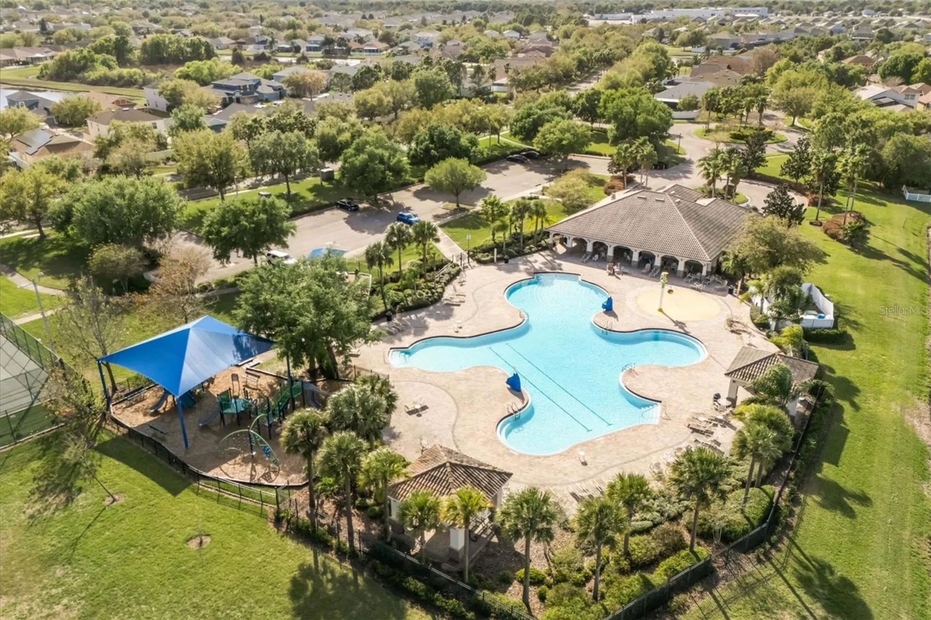 11478 Weston Course Loop Riverview FL 33579