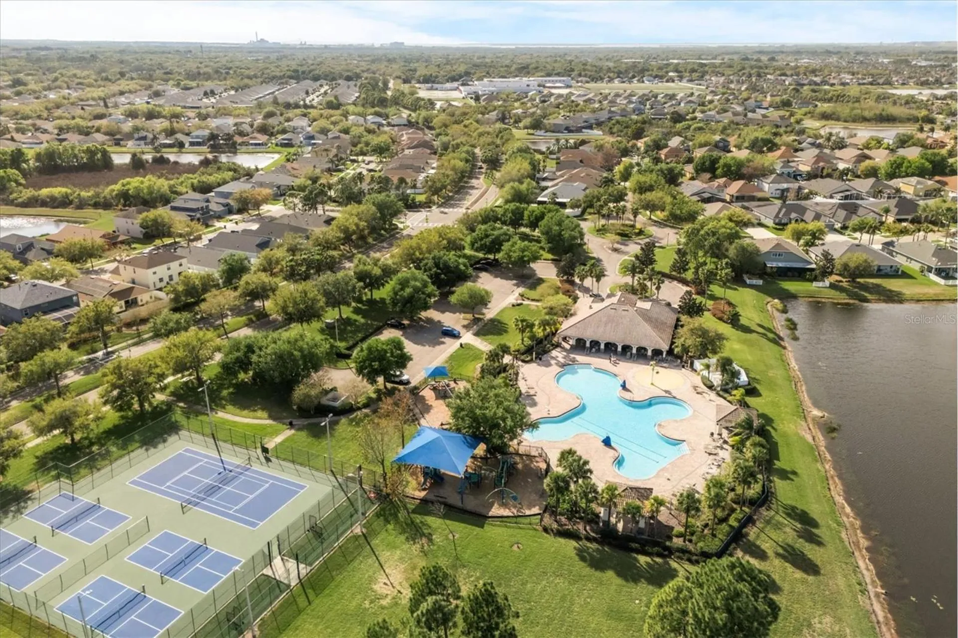 11478 Weston Course Loop Riverview FL 33579
