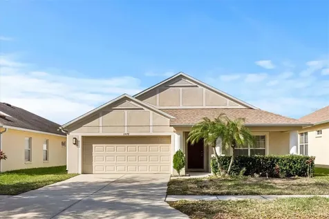 11478 Weston Course Loop Riverview FL 33579