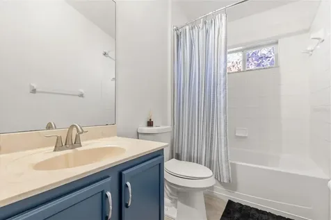 11478 Weston Course Loop Riverview FL 33579