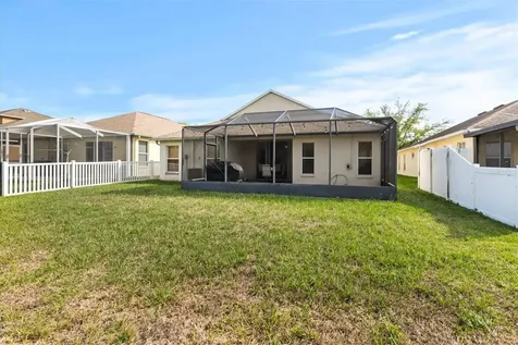 11478 Weston Course Loop Riverview FL 33579