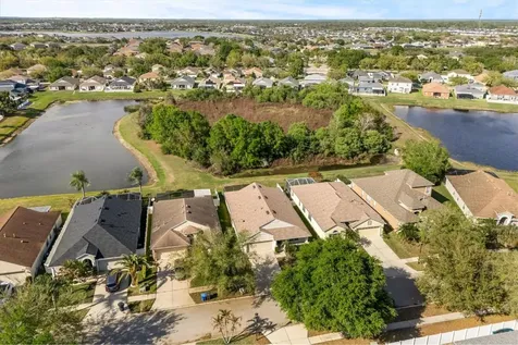 11478 Weston Course Loop Riverview FL 33579