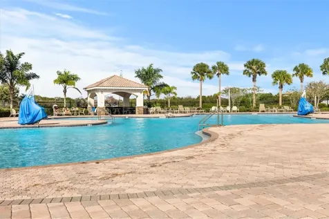11478 Weston Course Loop Riverview FL 33579
