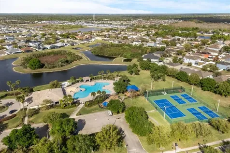 11478 Weston Course Loop Riverview FL 33579