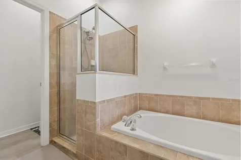 11478 Weston Course Loop Riverview FL 33579