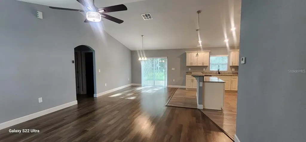 276 Oak Lane Track Ocala FL 34472