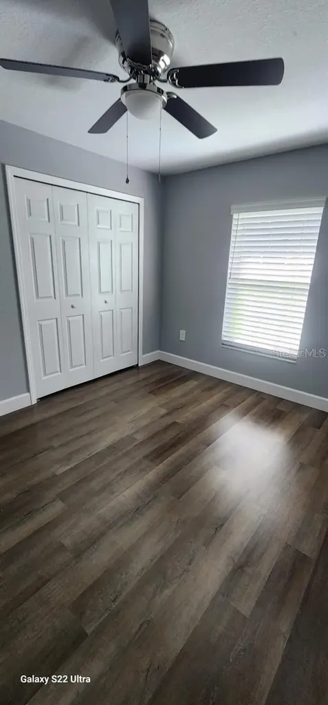 276 Oak Lane Track Ocala FL 34472