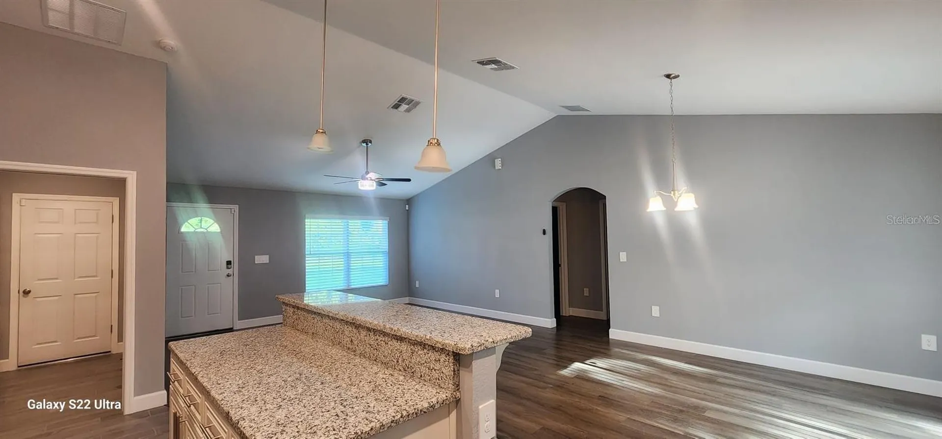 276 Oak Lane Track Ocala FL 34472