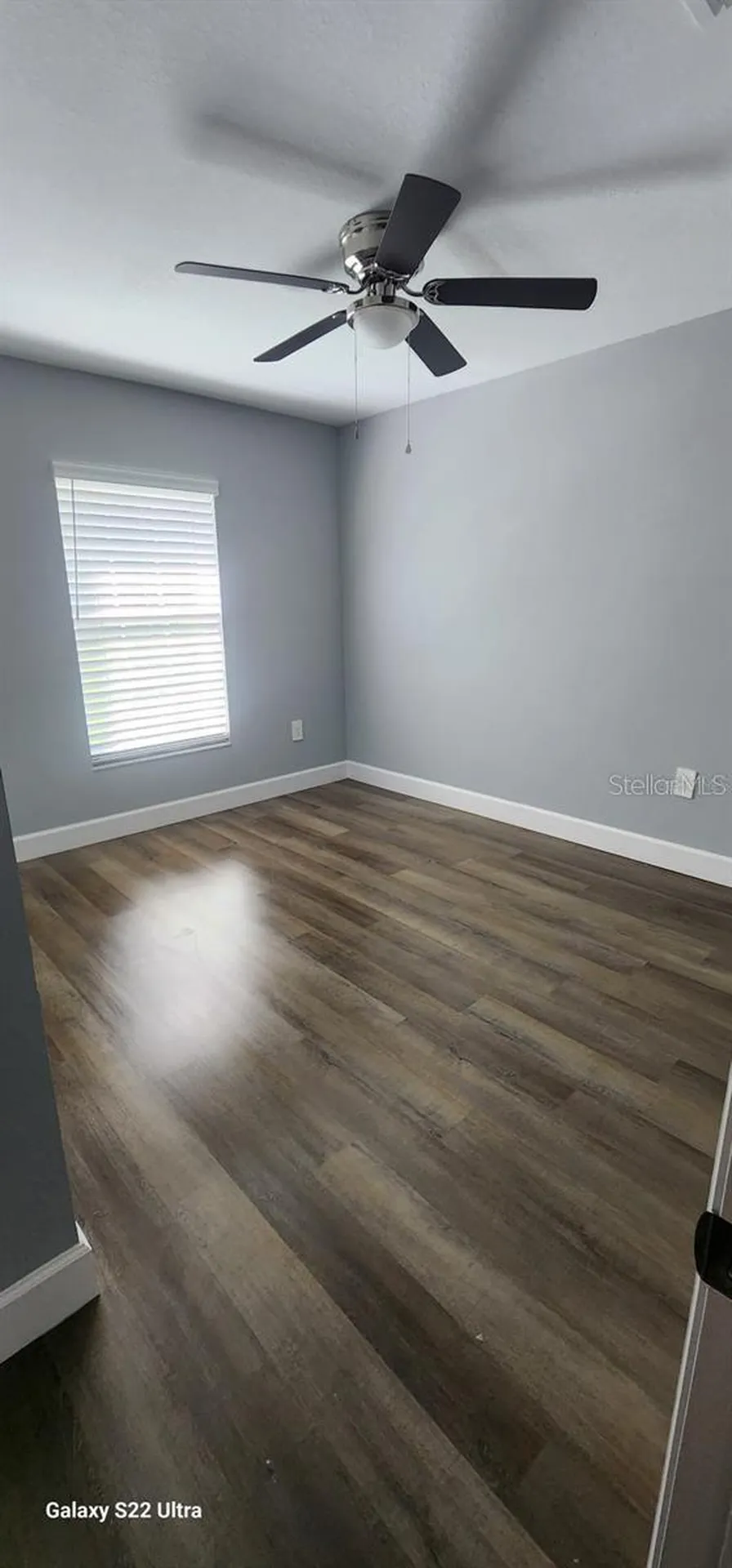 276 Oak Lane Track Ocala FL 34472