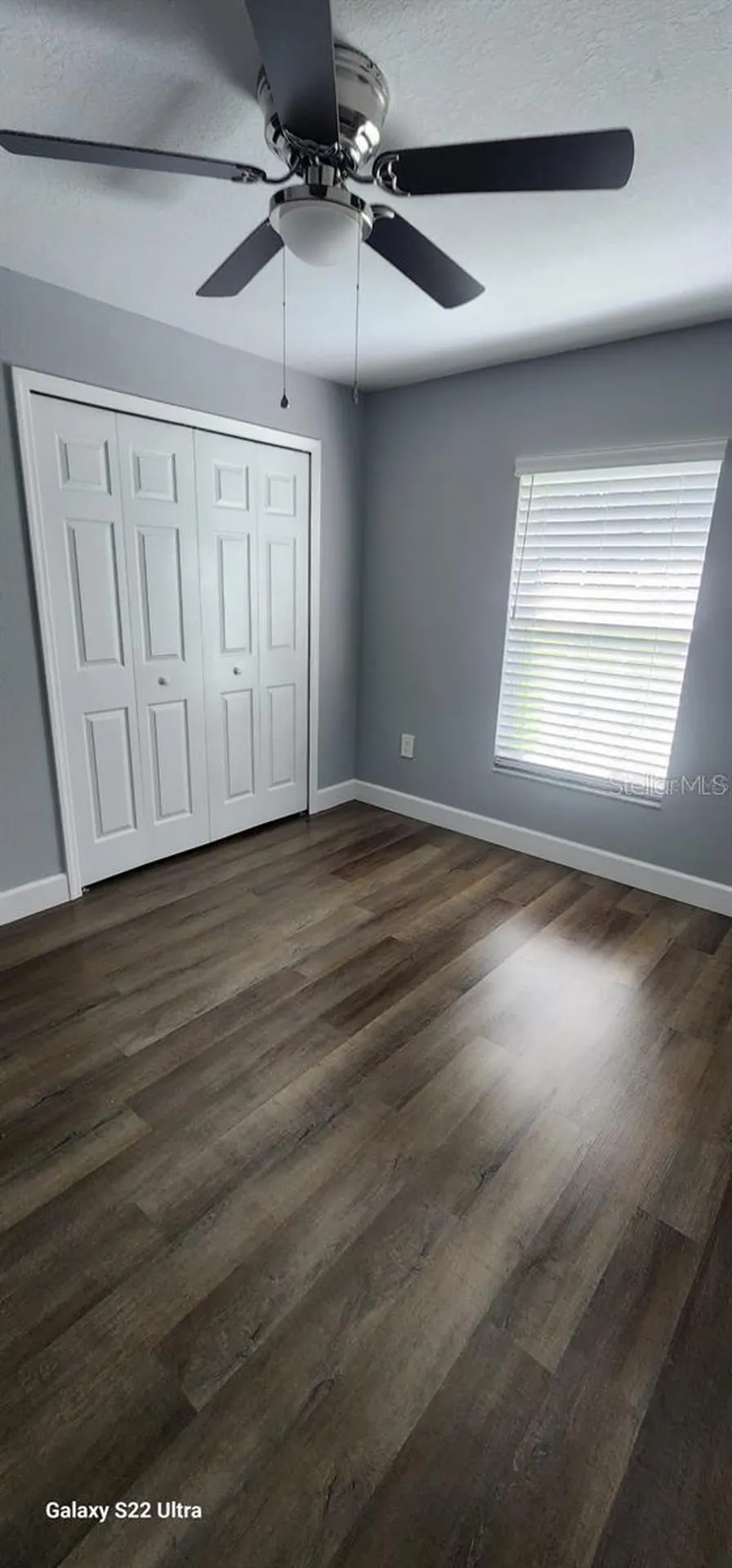 276 Oak Lane Track Ocala FL 34472