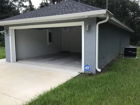 276 Oak Lane Track Ocala FL 34472