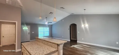 276 Oak Lane Track Ocala FL 34472