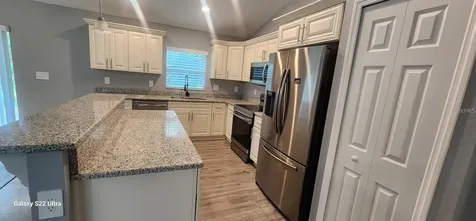 276 Oak Lane Track Ocala FL 34472