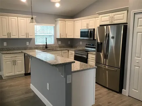276 Oak Lane Track Ocala FL 34472