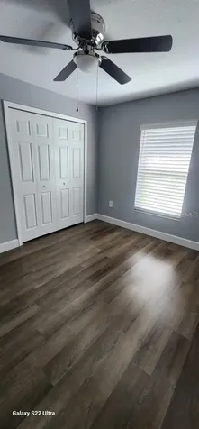 276 Oak Lane Track Ocala FL 34472