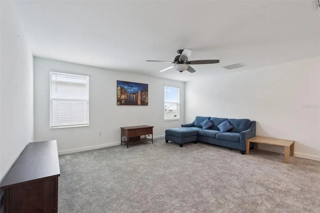 3373 Wauseon Drive St Cloud FL 34772