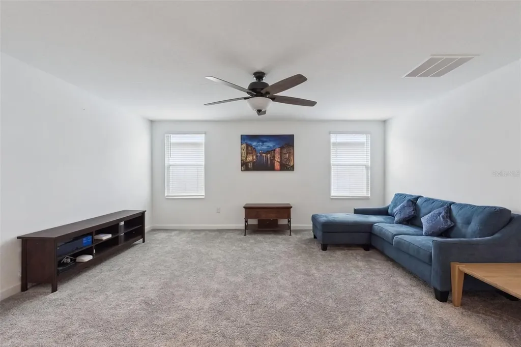 3373 Wauseon Drive St Cloud FL 34772
