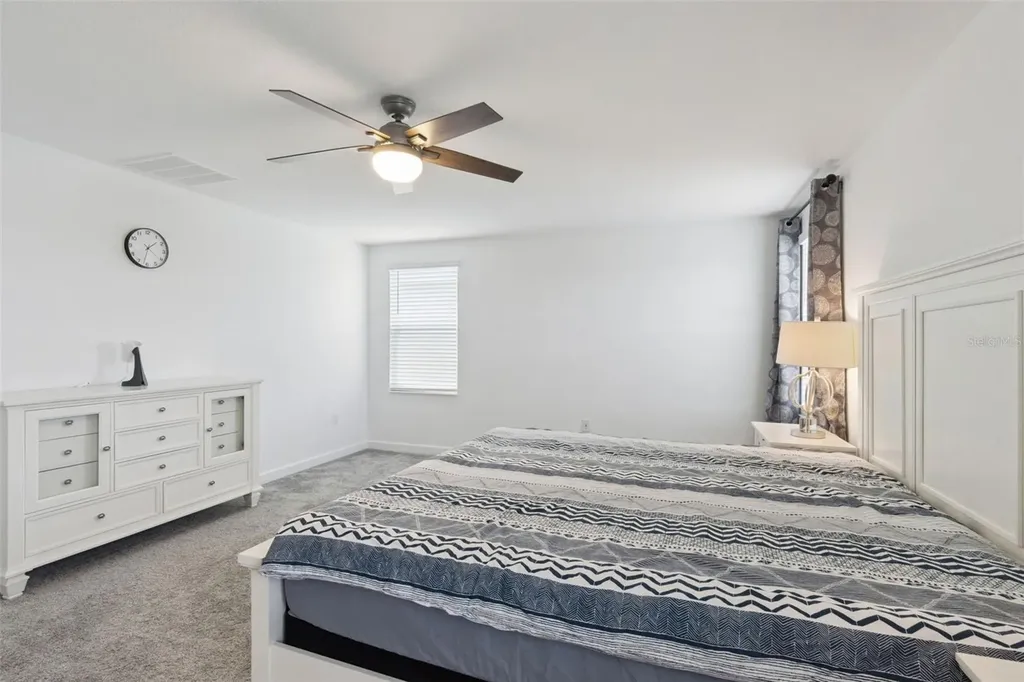 3373 Wauseon Drive St Cloud FL 34772