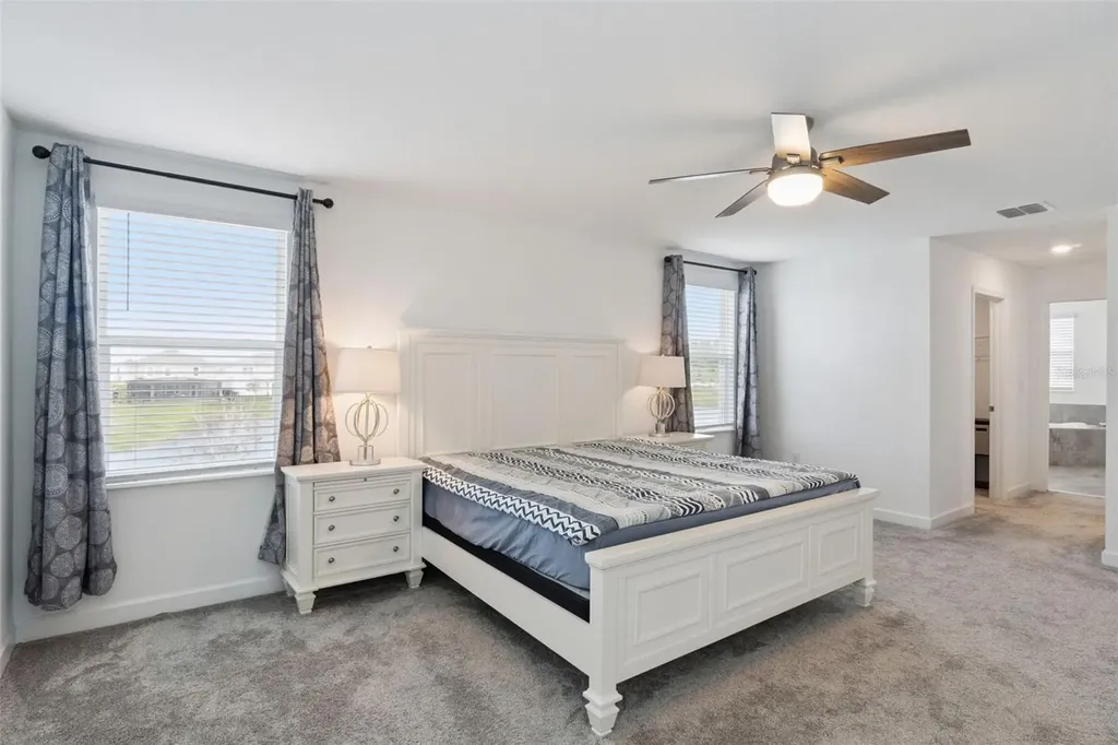3373 Wauseon Drive St Cloud FL 34772