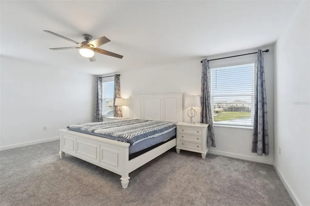 3373 Wauseon Drive St Cloud FL 34772