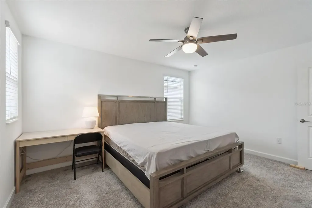 3373 Wauseon Drive St Cloud FL 34772