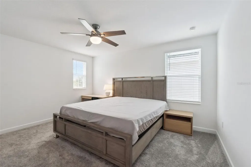 3373 Wauseon Drive St Cloud FL 34772