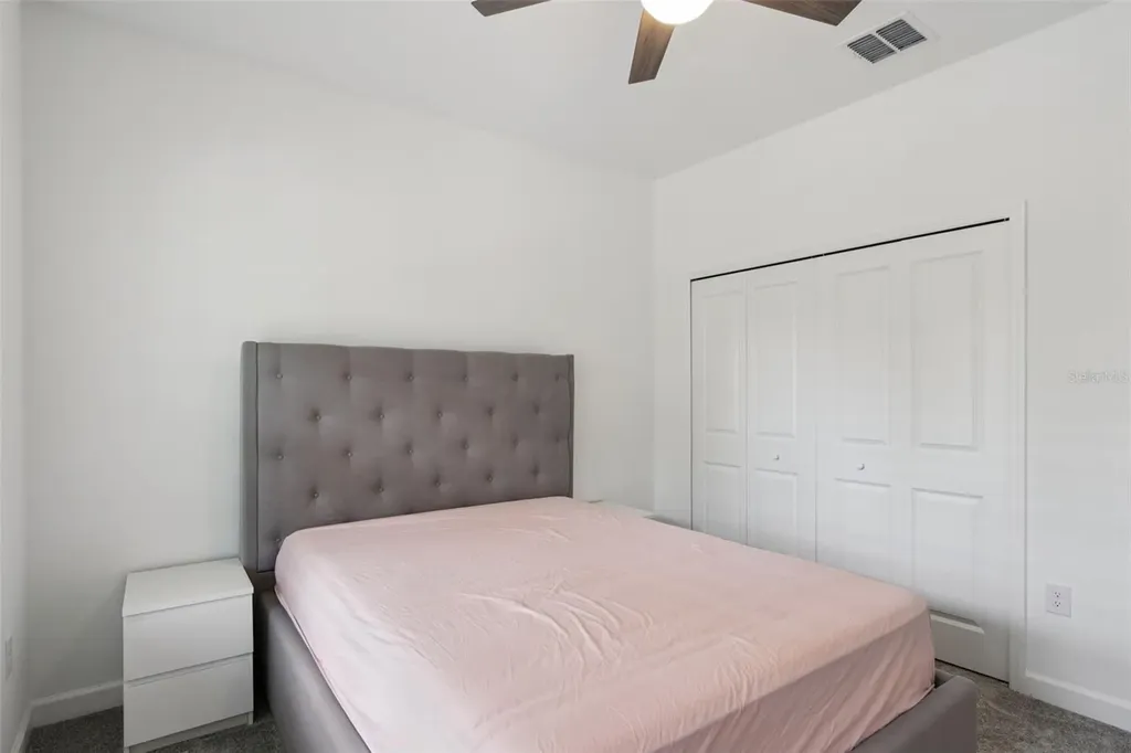 3373 Wauseon Drive St Cloud FL 34772