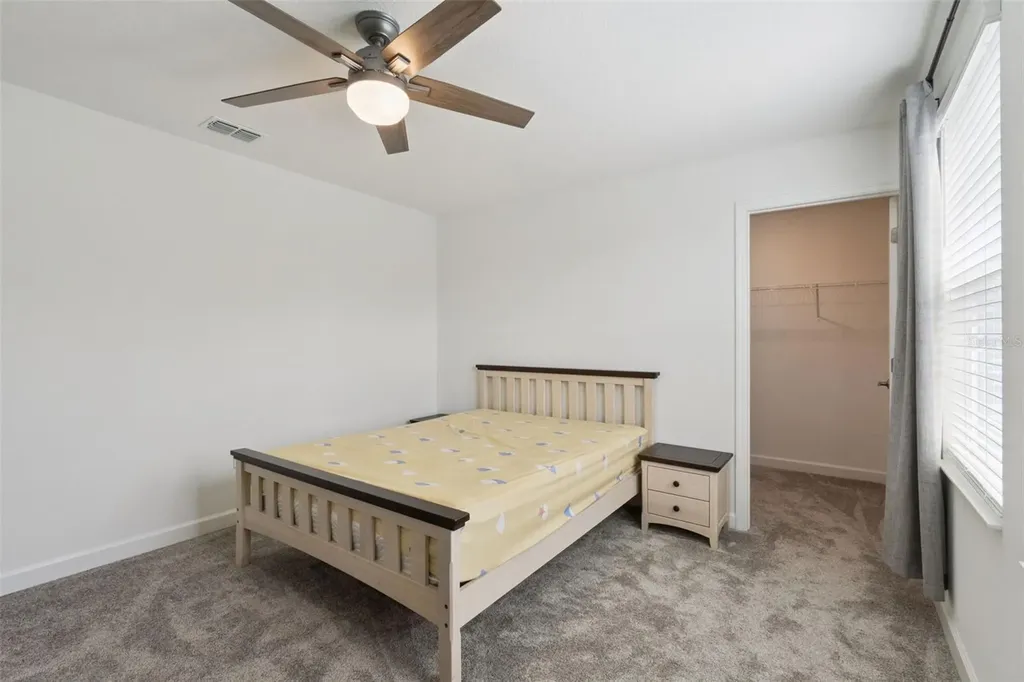 3373 Wauseon Drive St Cloud FL 34772