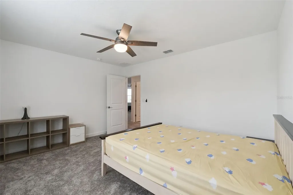3373 Wauseon Drive St Cloud FL 34772